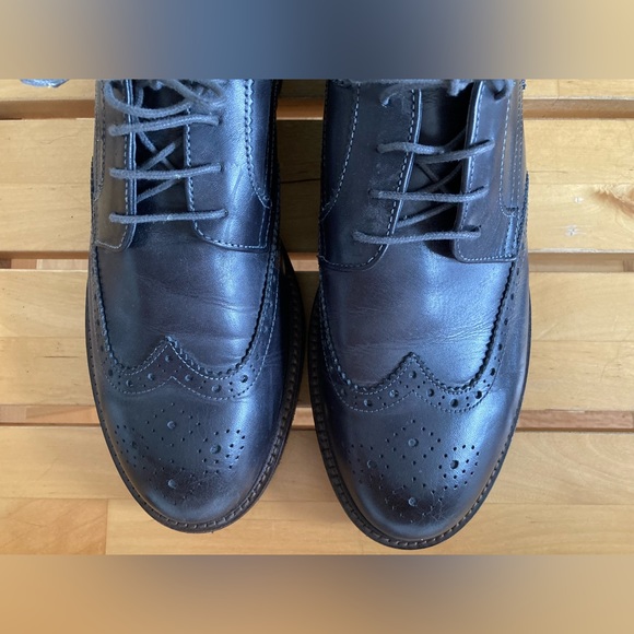 Manuel Ritz Men Loafer Size 12 - Picture 8 of 8